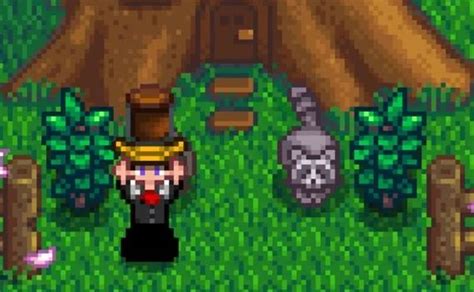 qi casino stardew|Stardew Valley Casino Guide [2023] .